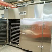 農(nóng)產(chǎn)品干燥設(shè)備 一站式選購(gòu)指南與市場(chǎng)概覽