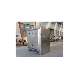 藥化設(shè)備專(zhuān)用干燥設(shè)備產(chǎn)品列表（第424頁(yè)）