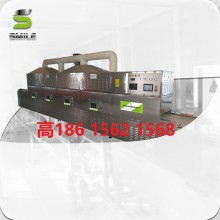 2020年干燥設(shè)備市場(chǎng)價(jià)格概覽、報(bào)價(jià)因素與批發(fā)采購(gòu)指南（第18頁(yè)解析）