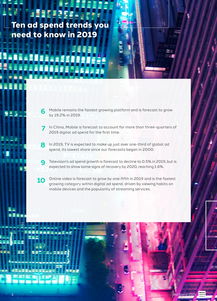 互聯網數據資訊中心 199it 專業數據服務與行業洞察