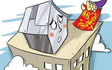 房屋租賃帶火了“房屋托管”，但你真的了解它嗎？